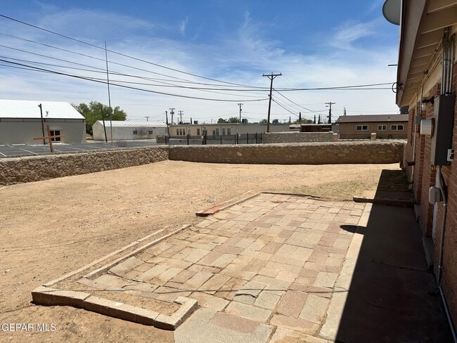 Building Photo - 4921 Mcgregor Dr