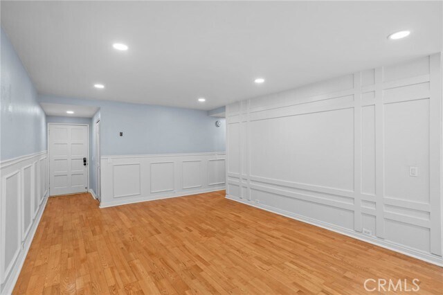 Building Photo - 3939 E