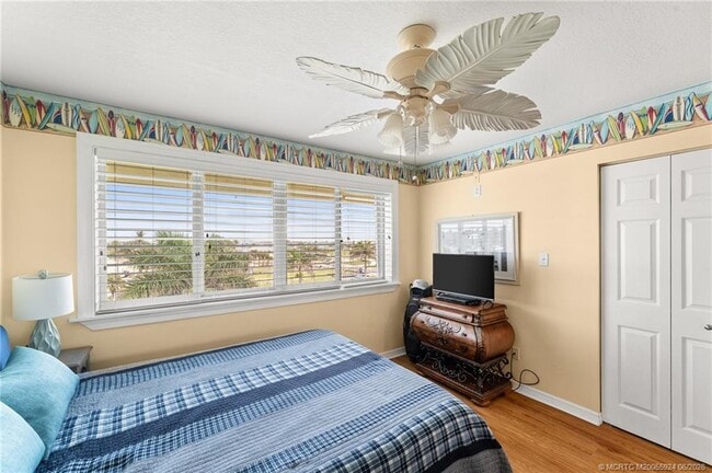 Building Photo - 1550 S Ocean Dr