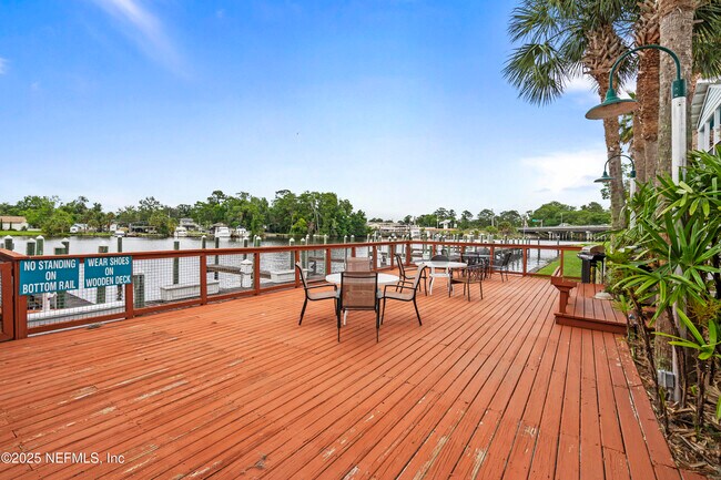 Building Photo - 3434 Blanding Blvd