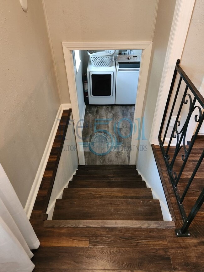 Building Photo - Coming Soon! Super impressive, updated WLR Home - WOW!