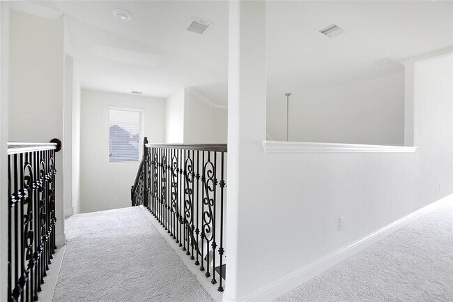 Building Photo - 7611 Irby Cobb Blvd