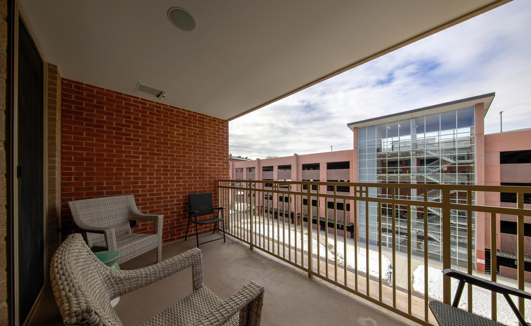 Building Photo - 38 High Rock Ave