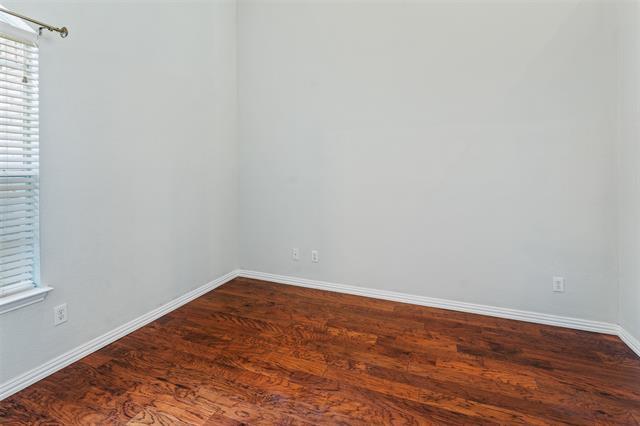Building Photo - 2208 Windy Ridge Ct