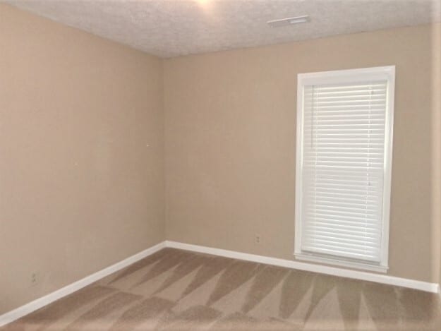 Building Photo - 7303 Clearview Dr
