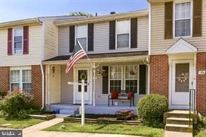 Building Photo - 134 Oak Tree Ln