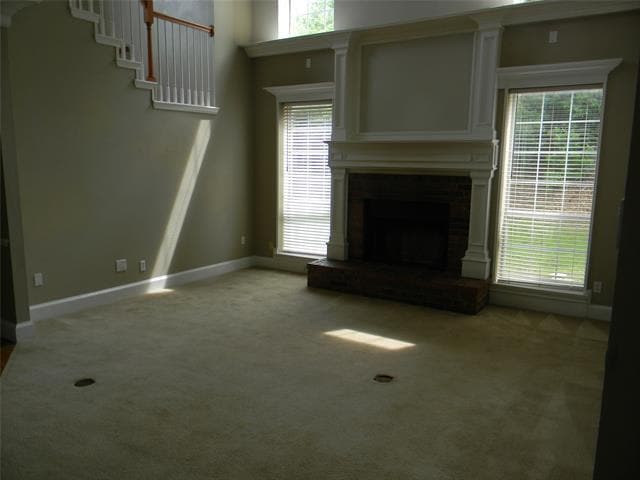 Building Photo - 416 Roland Dr