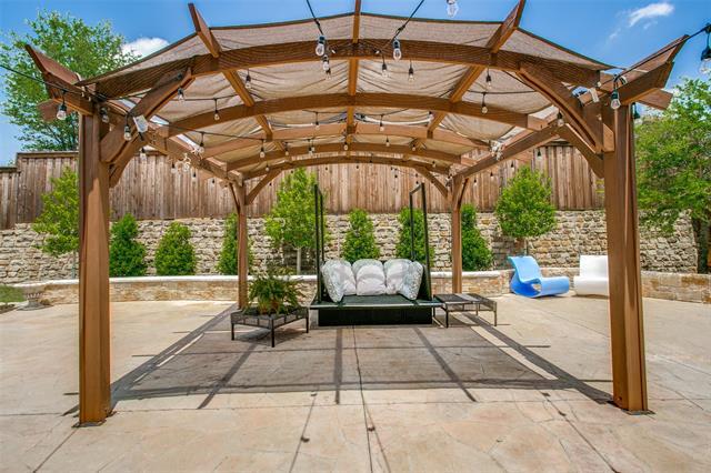 Building Photo - 1518 Saddle Tree Rd