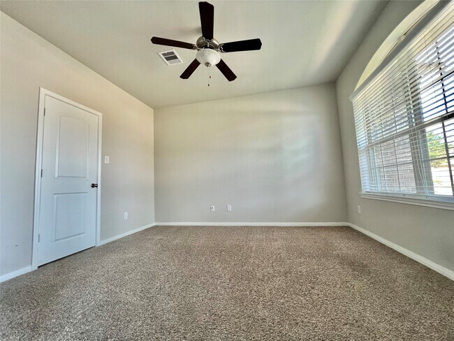 Building Photo - 23527 Prato Gardens Ln