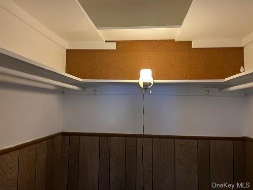 Building Photo - 50 Rochelle Terrace