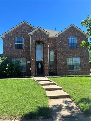 Building Photo - 1402 Westglen Dr