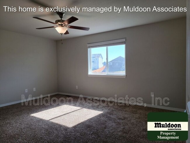 Building Photo - 6631 Weiser Dr