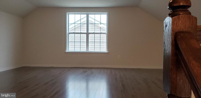 Building Photo - 43168 Ashley Heights Cir