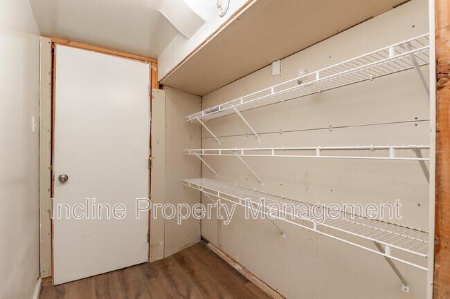 Building Photo - 250 W 100 S