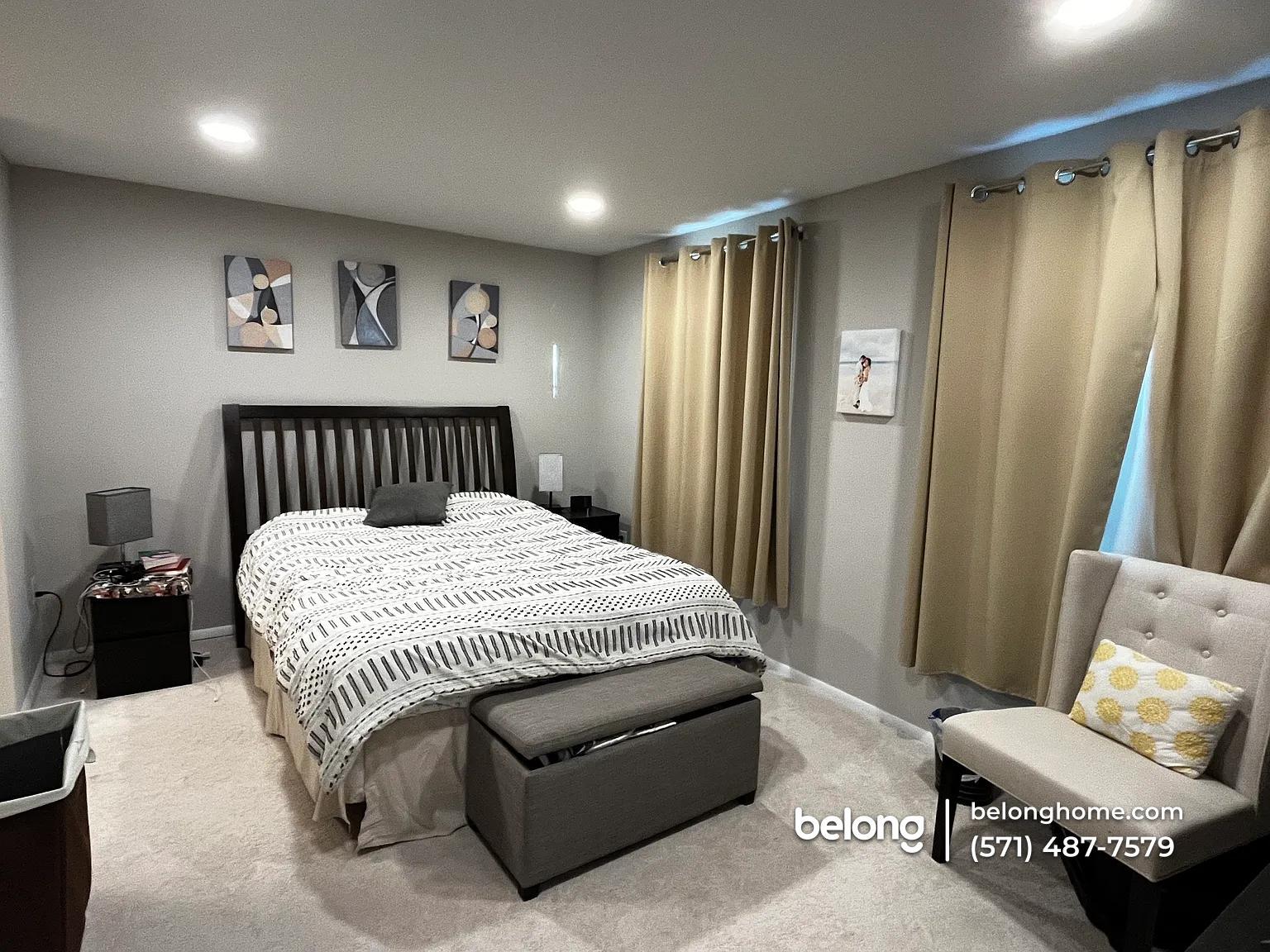 Building Photo - 1618 Purple Sage Dr