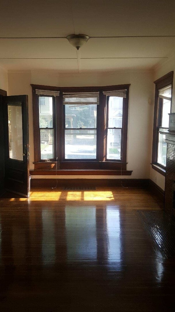 Building Photo - 291 Pearl St | Apt A | 1 BD/1 BA | Great L...