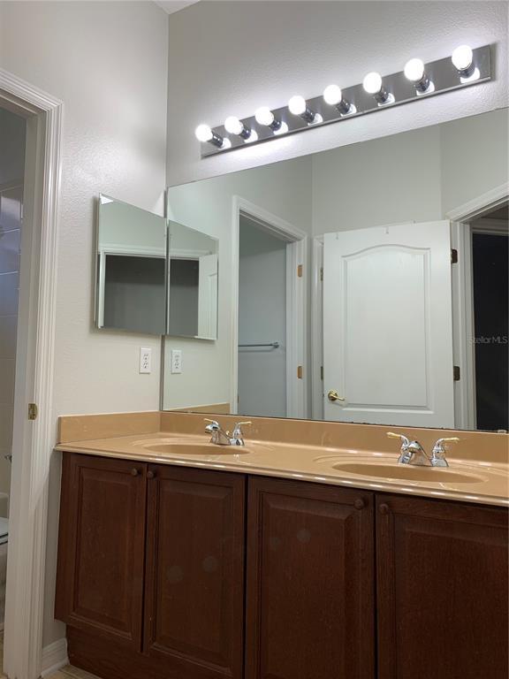 Building Photo - 12653 Arley Dr