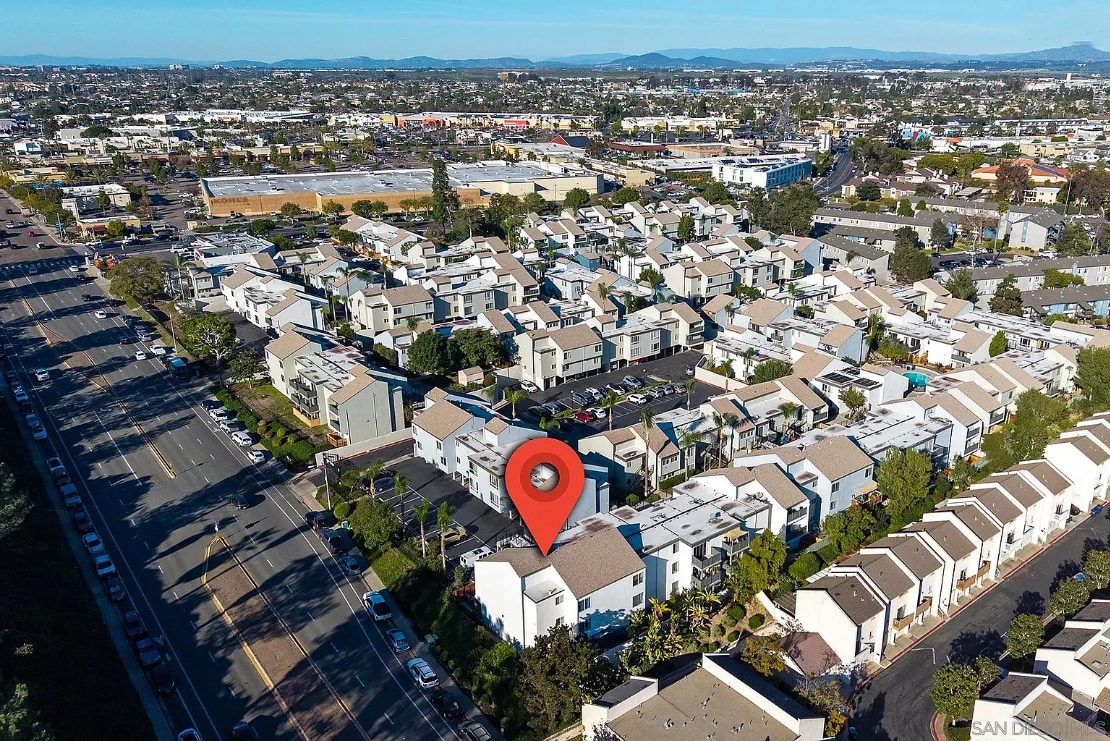 Building Photo - 4198 Mount Alifan Pl