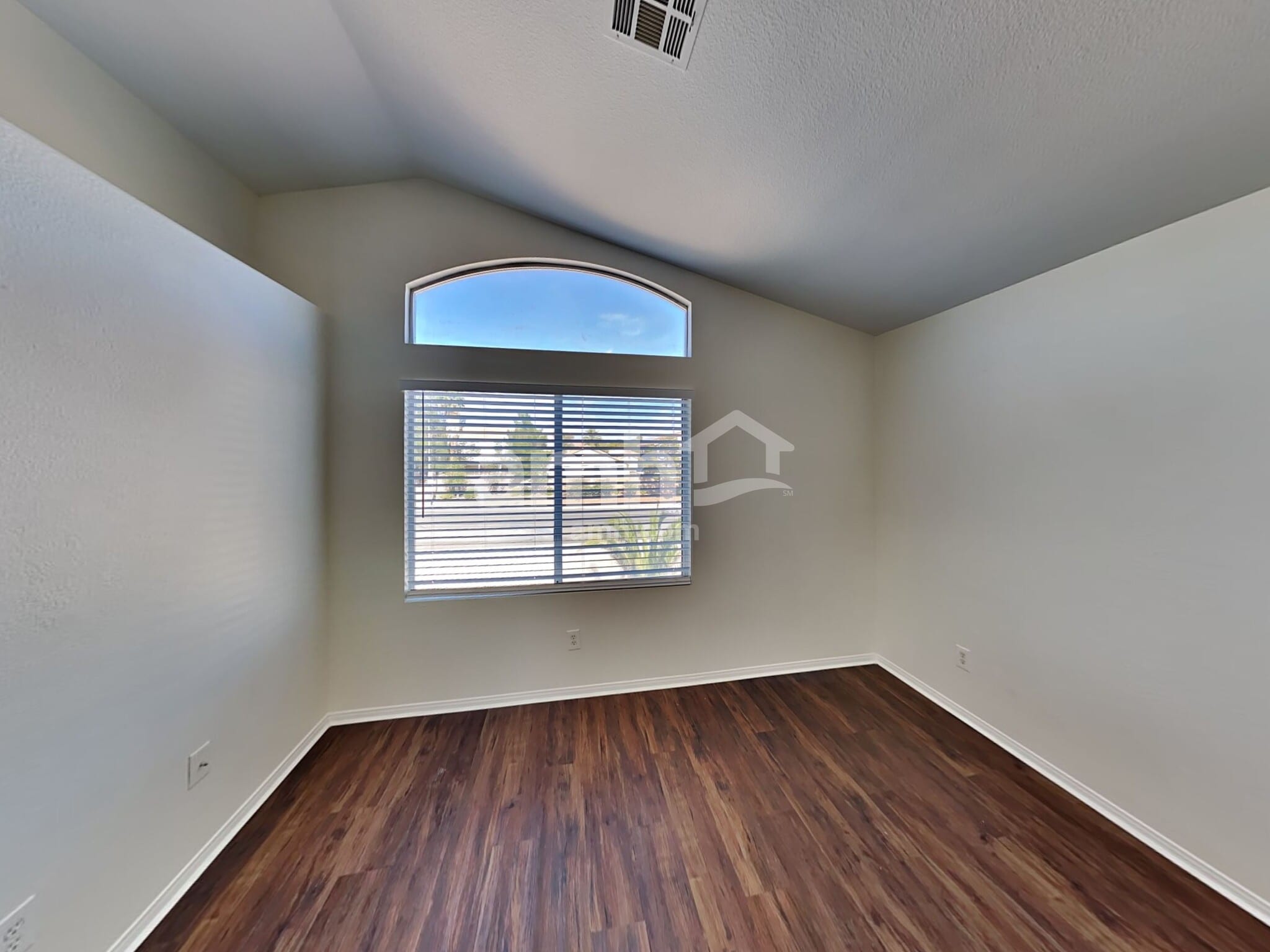 Building Photo - 8100 Kentshire Dr