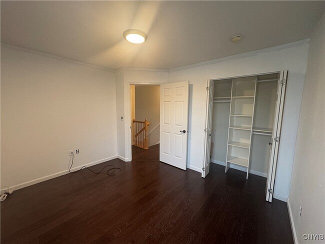 Building Photo - 5215 Harriet Fisher Dr