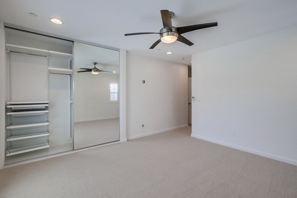 Building Photo - 4747 Rolando Blvd
