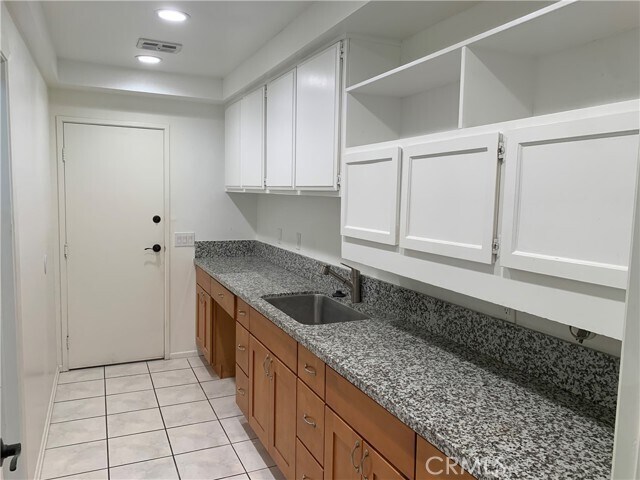 Building Photo - 25451 Marina Cir