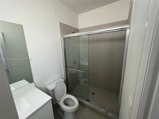 Building Photo - 11779 SW 247th Ter