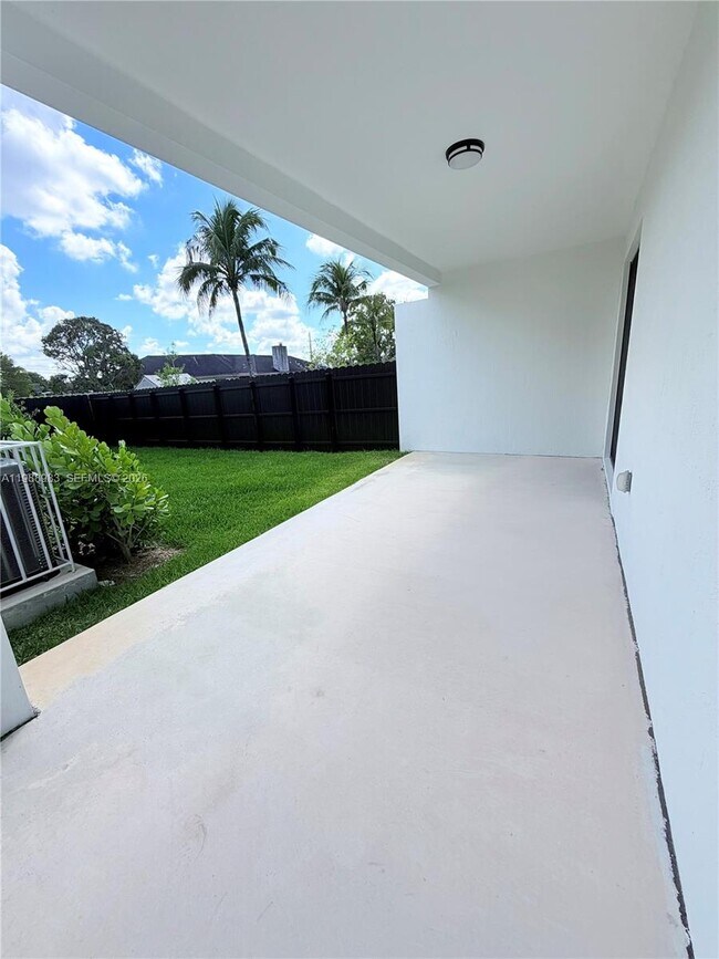 Building Photo - 12330 SW 219th St