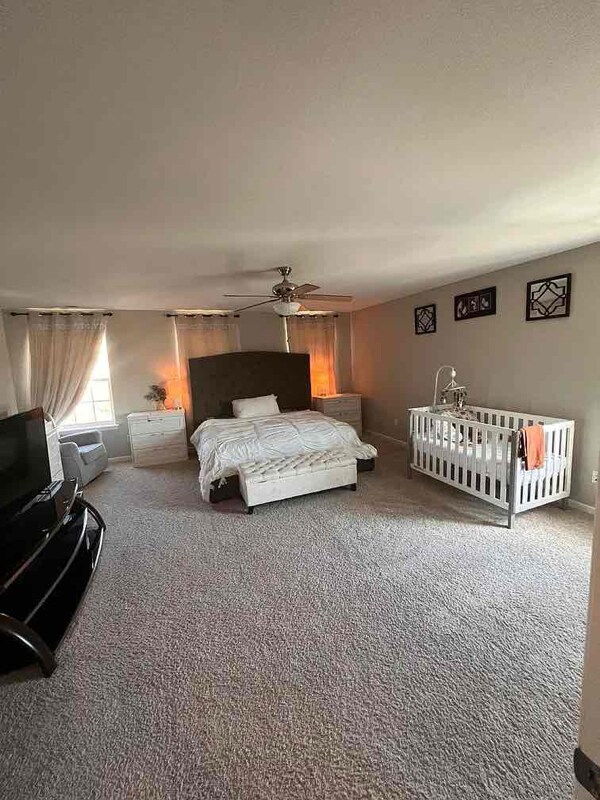 Building Photo - 601 Freeman Dr