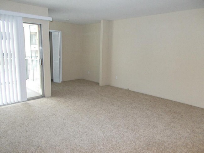 Building Photo - 800 Post Oak Blvd