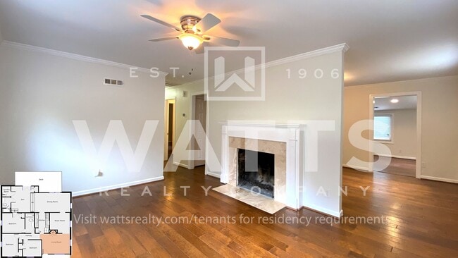 Building Photo - Wonderful 3 Bedroom Cottage in Crestline P...