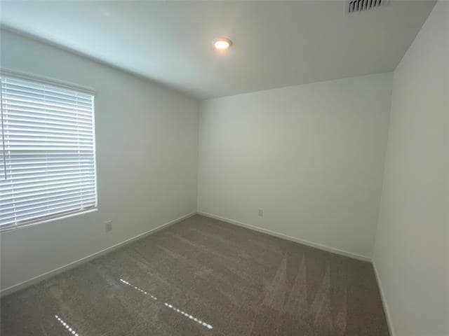 Building Photo - 917 Shady Oaks Dr