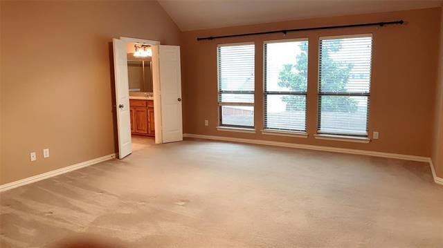 Building Photo - 5416 Great Worth Way