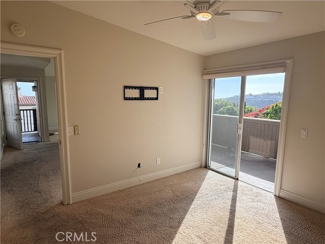 Building Photo - 48 Corniche Dr