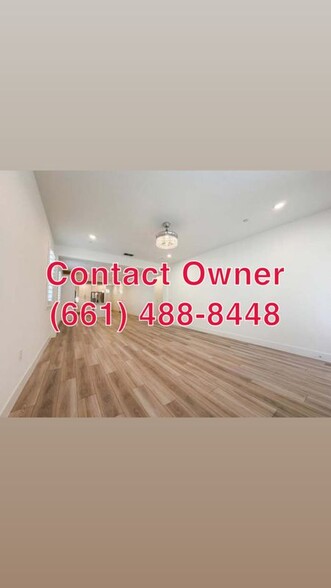 Building Photo - 914 Lucent St