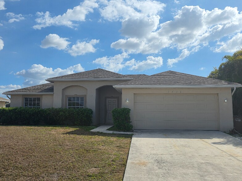 Building Photo - 1618 SW 19th St