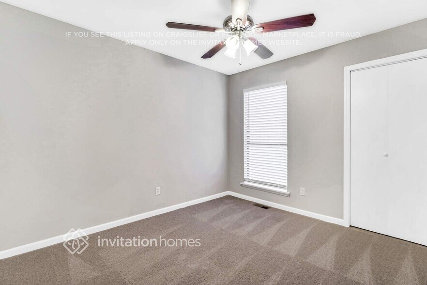 Building Photo - 3060 Wilkes Plantation Way