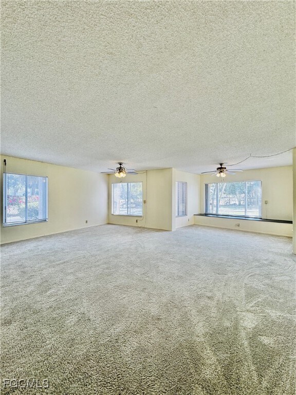 Building Photo - 2264 Winkler Ave