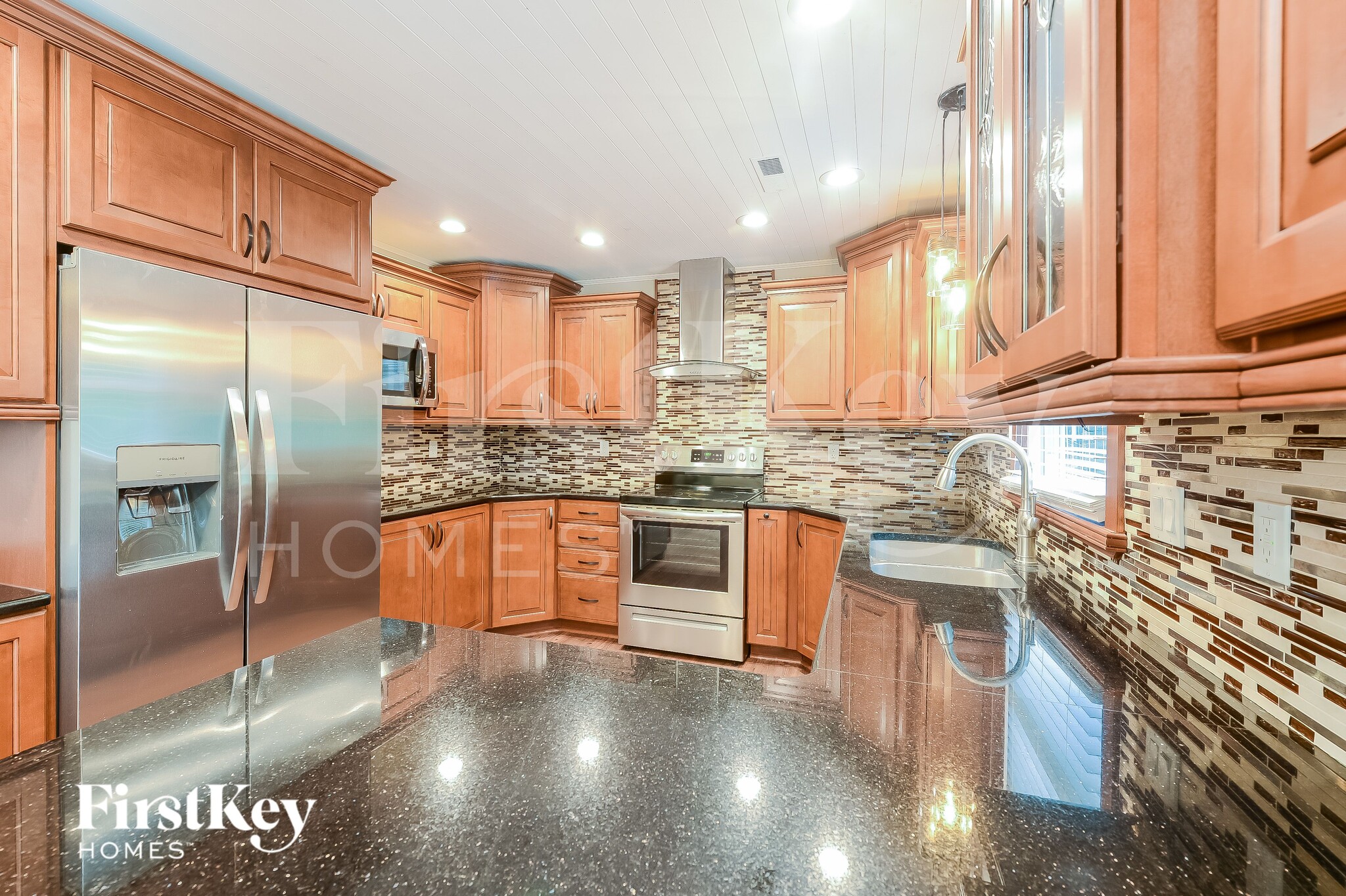 Building Photo - 5736 Spice Meadow Ln