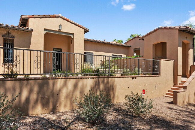 Building Photo - 18650 N Thompson Peak Pkwy