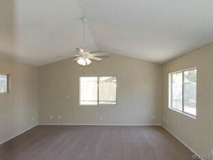 Building Photo - 11946 Indian St