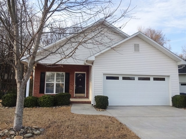 Building Photo - 108 Ivey Mountain Cv