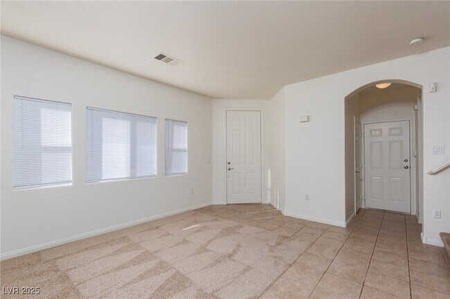 Building Photo - 9303 Gilcrease Ave