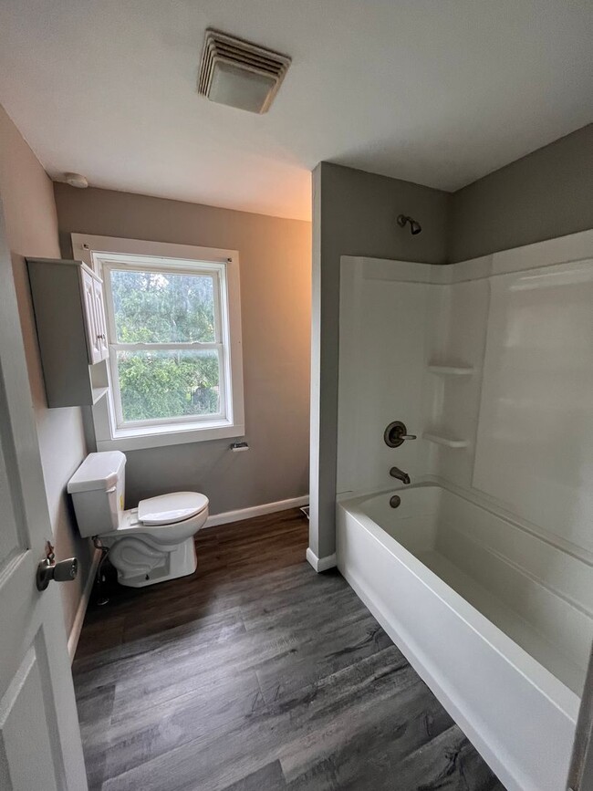Building Photo - HM 1520/1522 8th Ave- PENDING SALE KATY GL...
