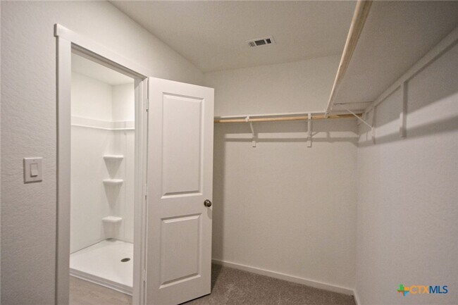 Building Photo - 11519 Field Briar