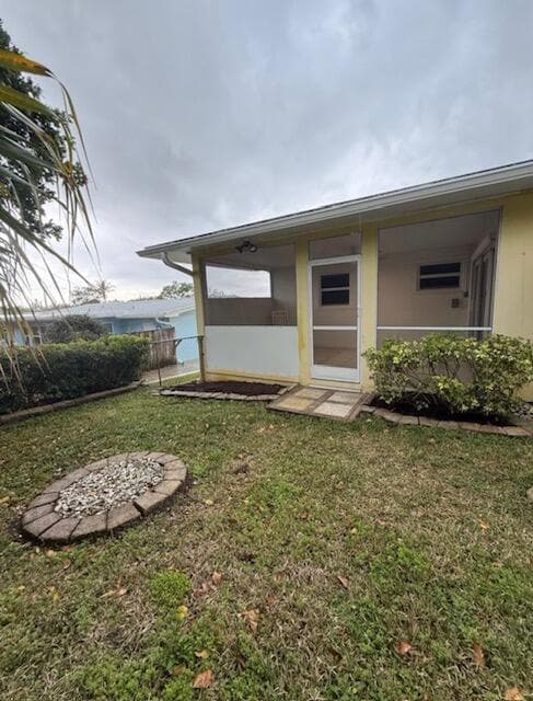 Building Photo - 3393 NE Sandra Dr