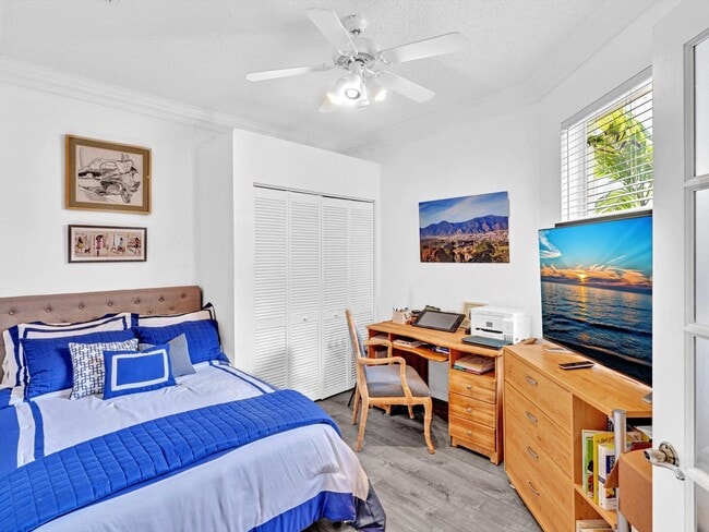 Building Photo - 2486 NW 66th Dr