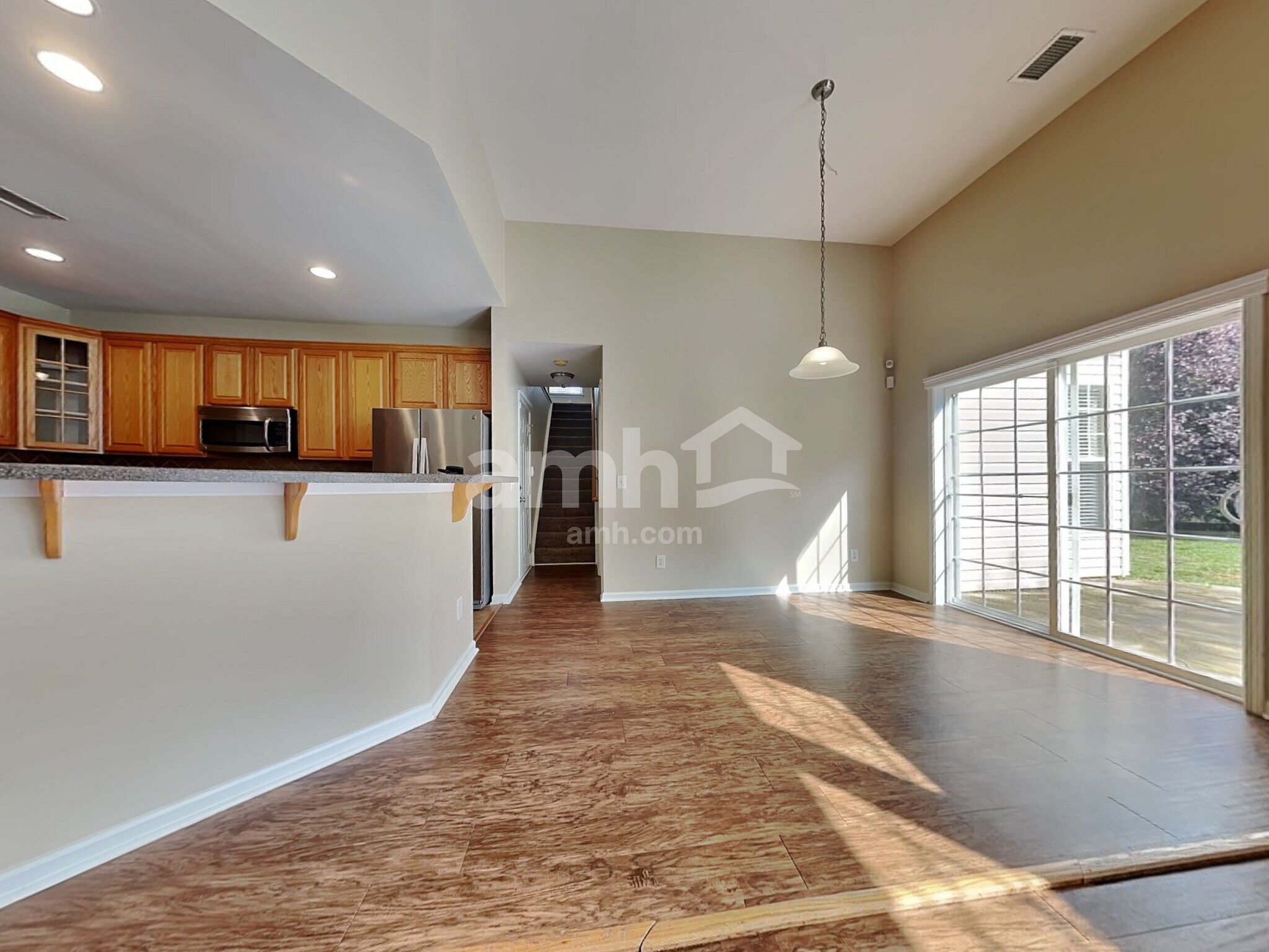 Building Photo - 13527 Provincial Ct