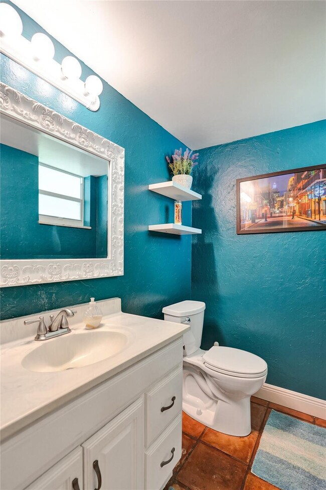 Building Photo - 4025 N Federal Hwy