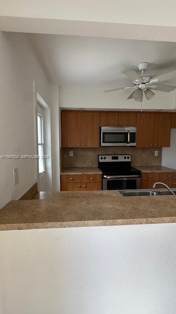 Building Photo - 6192 Boulevard of Champions